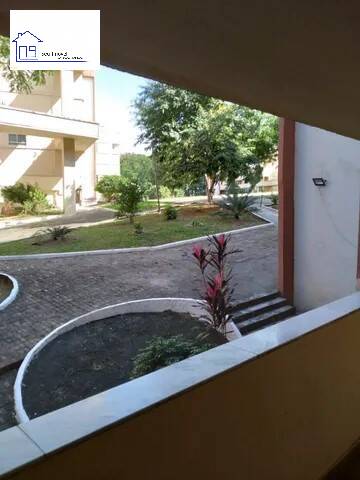 Apartamento à venda com 2 quartos, 56m² - Foto 11