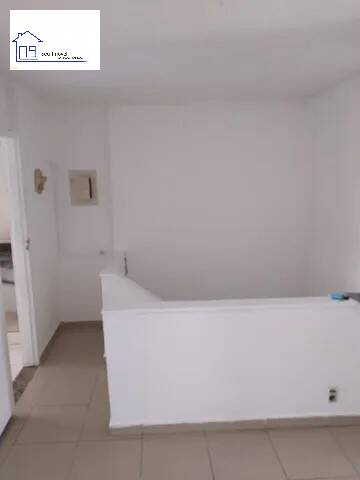 Apartamento à venda com 2 quartos, 56m² - Foto 4