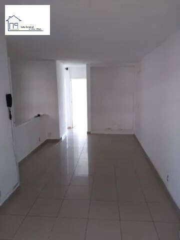 Apartamento à venda com 2 quartos, 56m² - Foto 2