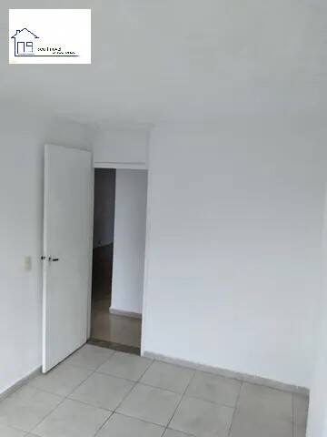 Apartamento à venda com 2 quartos, 56m² - Foto 9