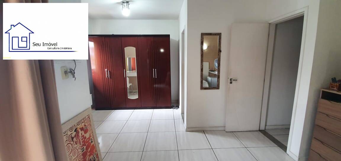 Casa de Condomínio à venda com 3 quartos, 181m² - Foto 11