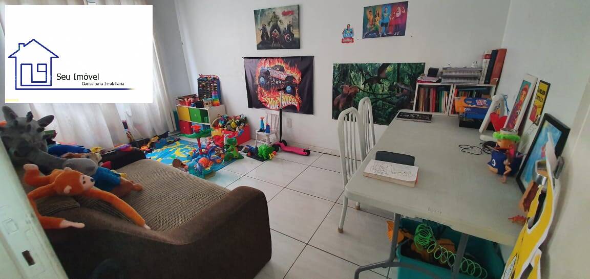 Casa de Condomínio à venda com 3 quartos, 181m² - Foto 16