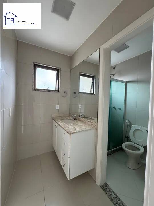 Casa para alugar com 5 quartos, 270m² - Foto 16