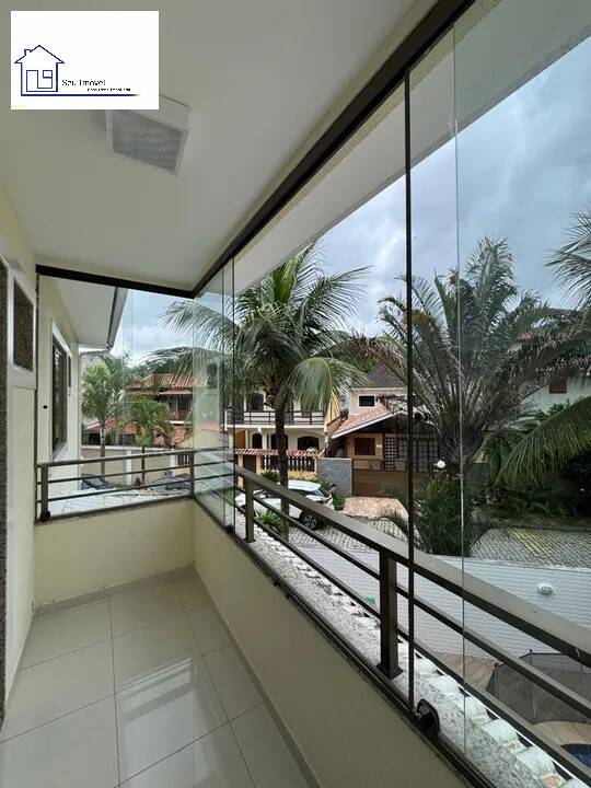 Casa para alugar com 5 quartos, 270m² - Foto 14