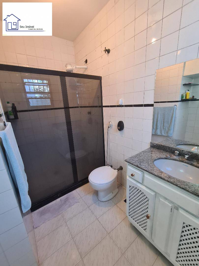 Casa à venda com 4 quartos, 170m² - Foto 8