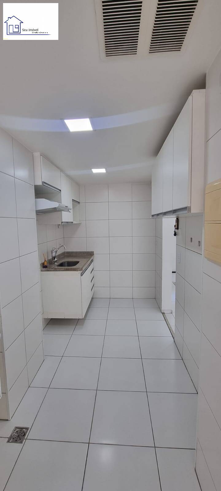 Apartamento à venda com 2 quartos, 62m² - Foto 16