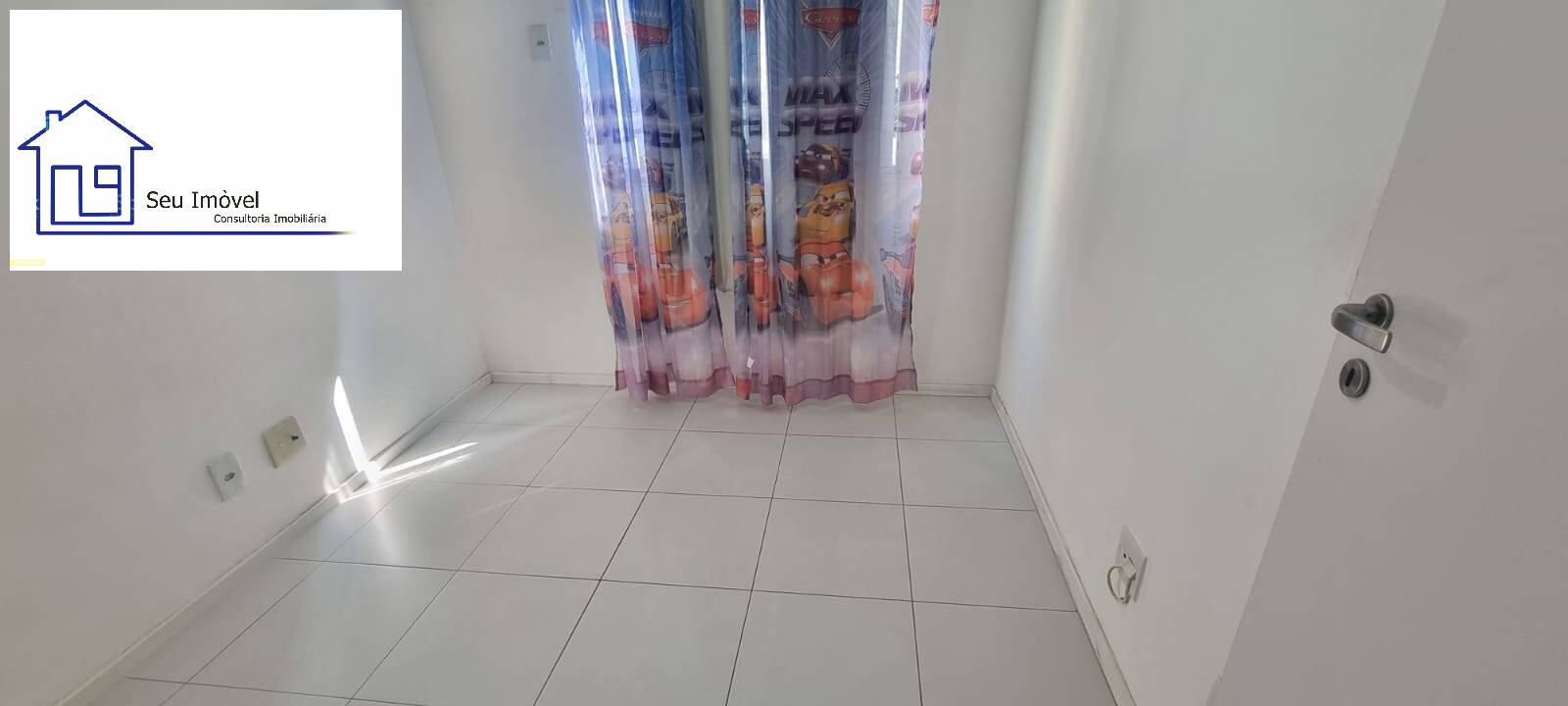 Apartamento à venda com 2 quartos, 62m² - Foto 9