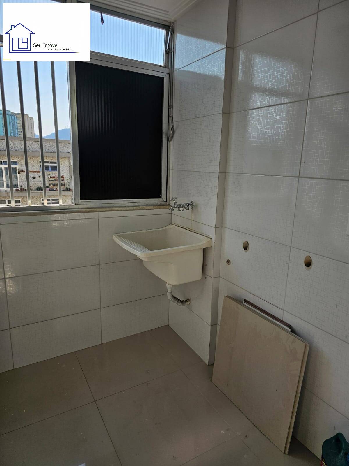 Apartamento à venda com 2 quartos, 85m² - Foto 18