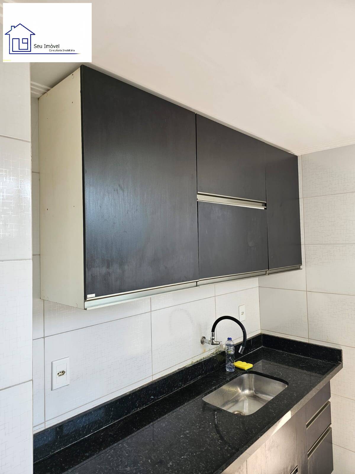 Apartamento à venda com 2 quartos, 85m² - Foto 13