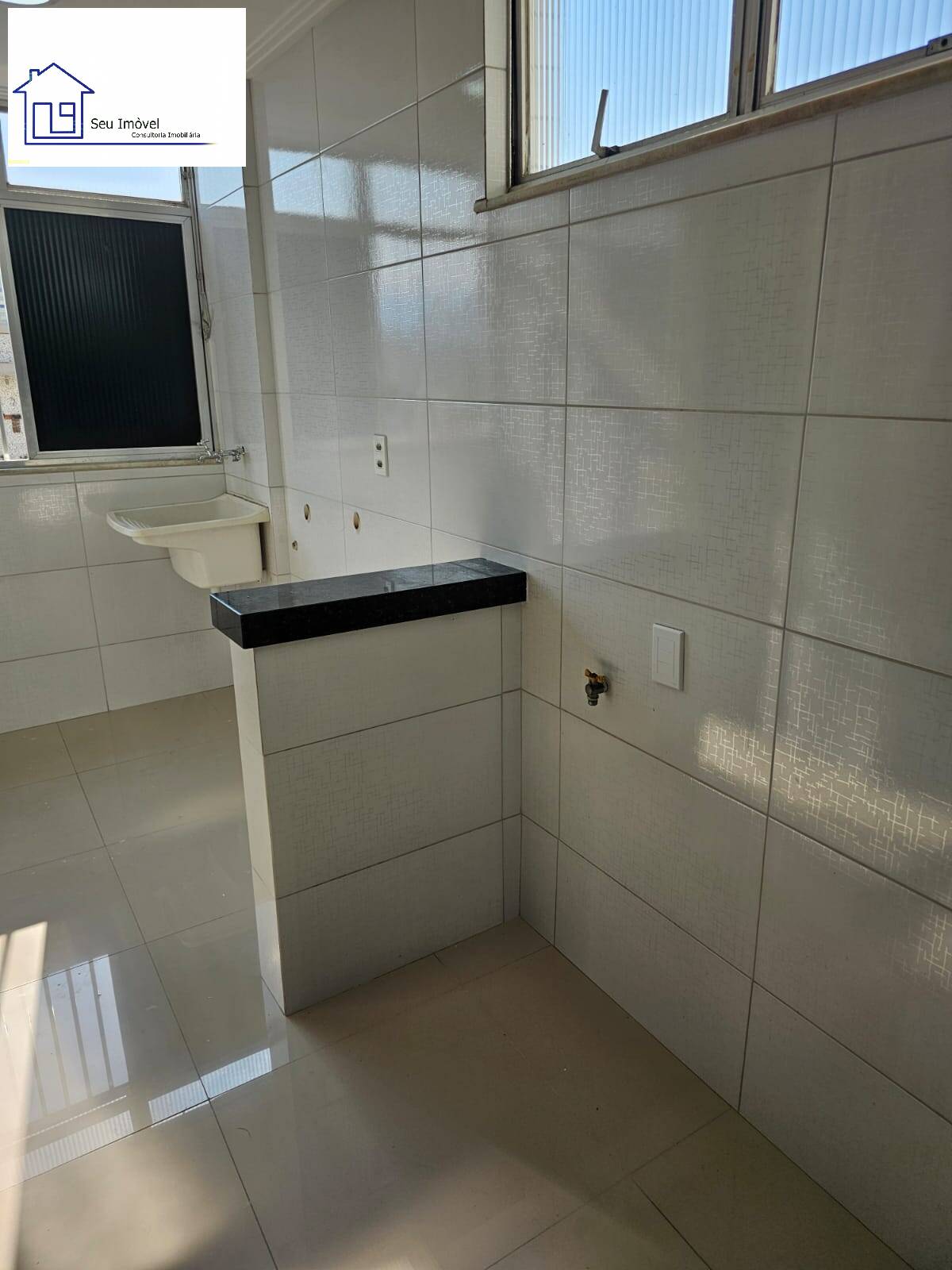 Apartamento à venda com 2 quartos, 85m² - Foto 16