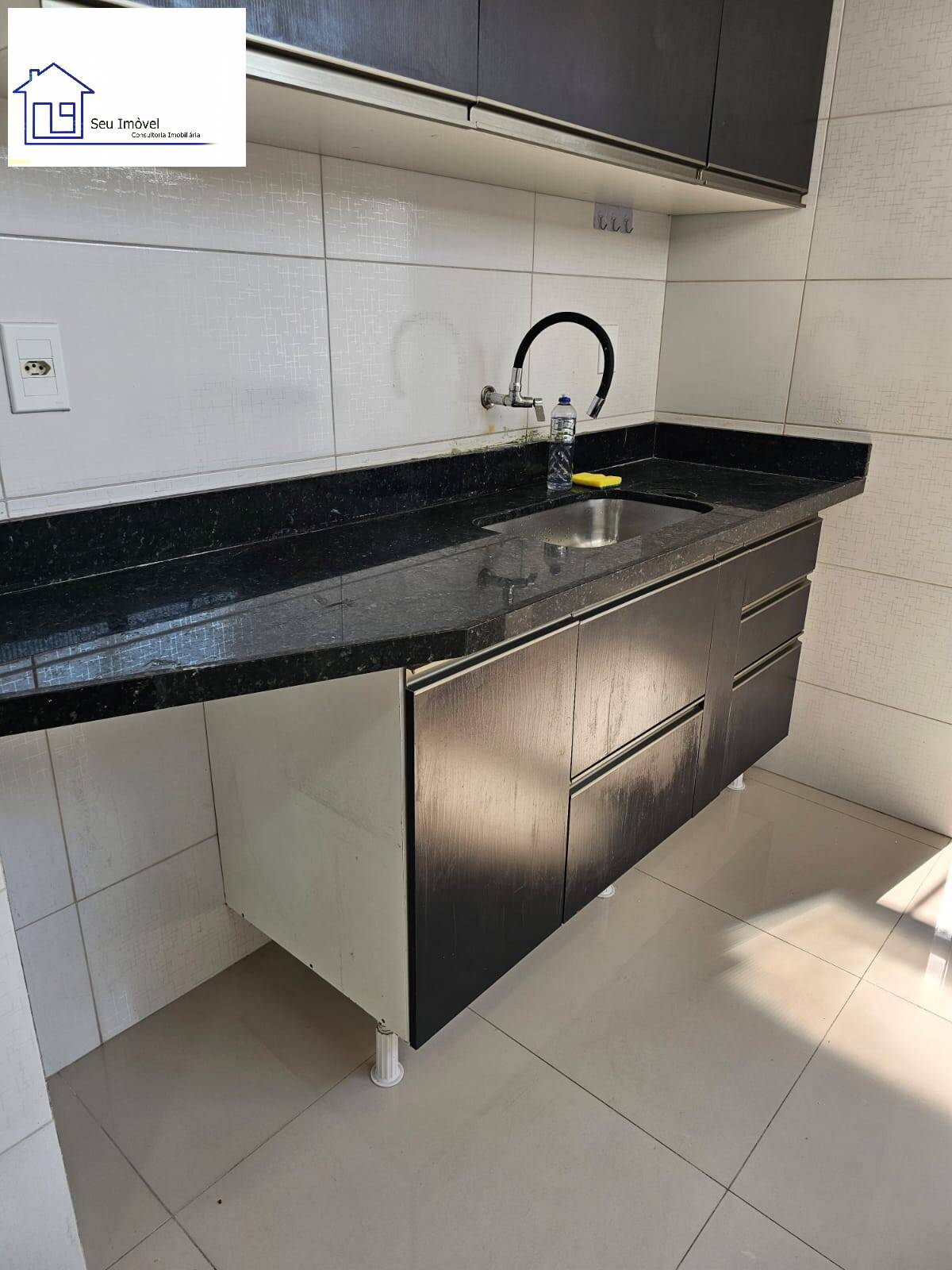 Apartamento à venda com 2 quartos, 85m² - Foto 14