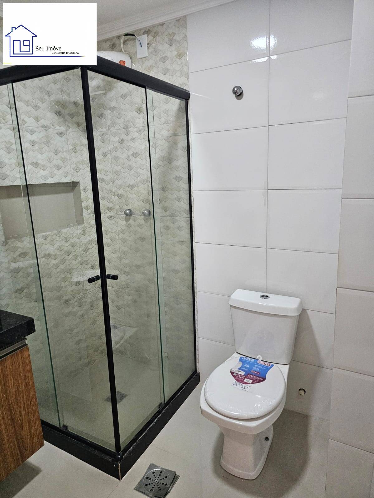 Apartamento à venda com 2 quartos, 85m² - Foto 10