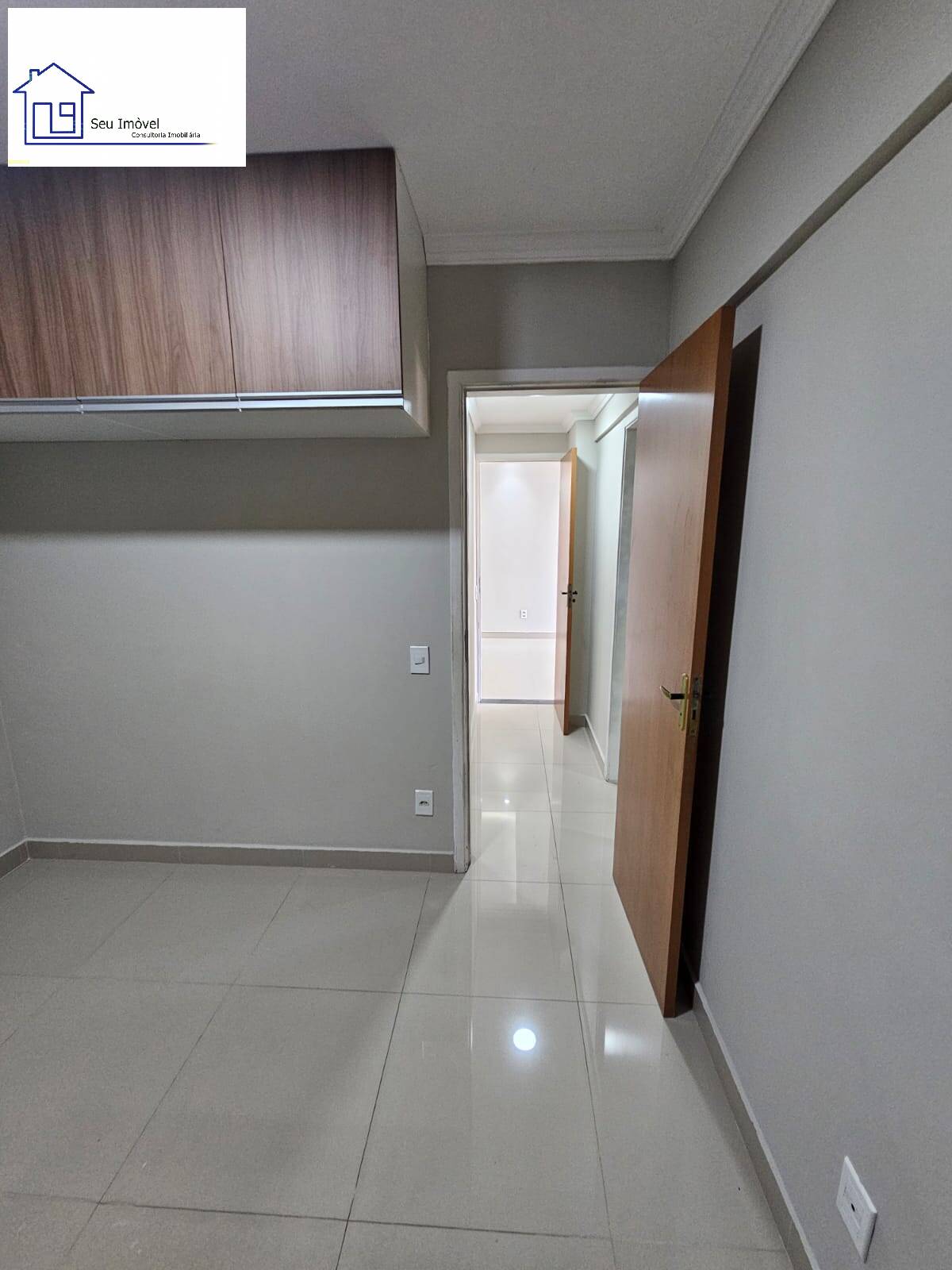 Apartamento à venda com 2 quartos, 85m² - Foto 5