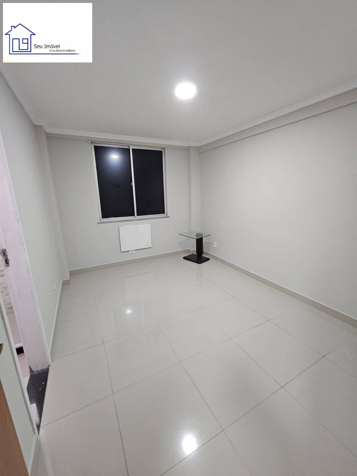 Apartamento à venda com 2 quartos, 85m² - Foto 7