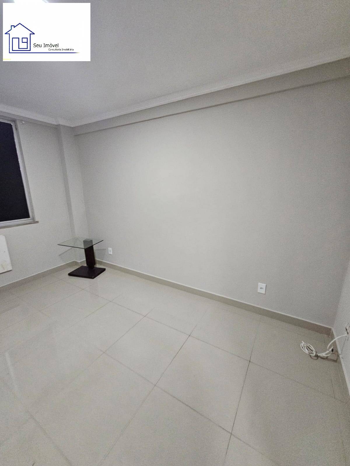 Apartamento à venda com 2 quartos, 85m² - Foto 6