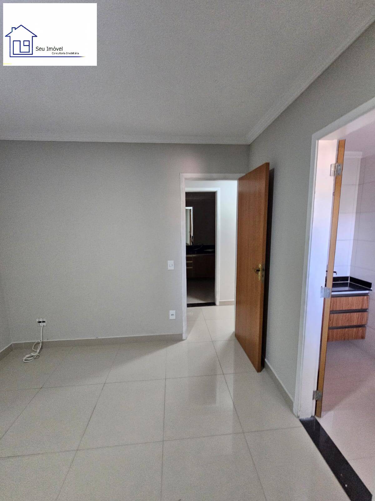 Apartamento à venda com 2 quartos, 85m² - Foto 8