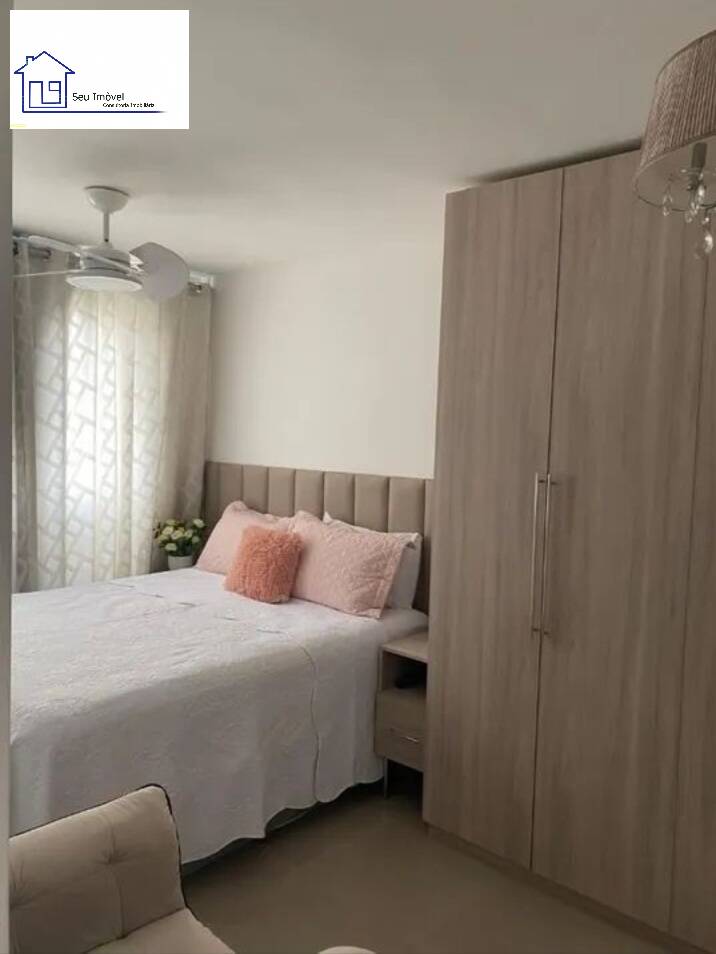 Apartamento à venda com 2 quartos, 74m² - Foto 16