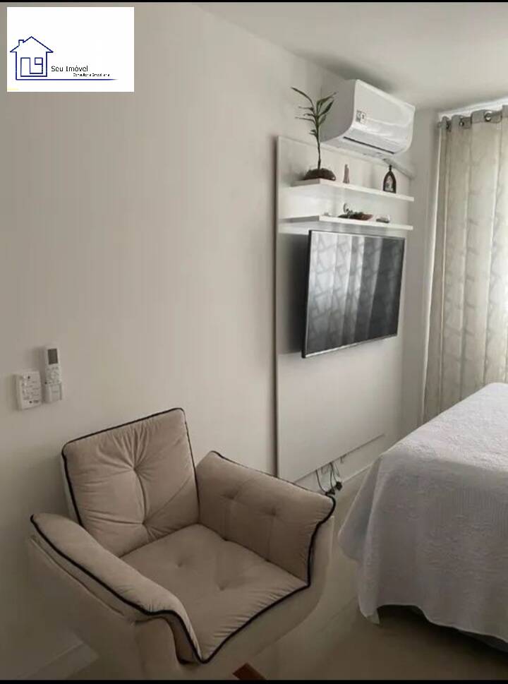 Apartamento à venda com 2 quartos, 74m² - Foto 14