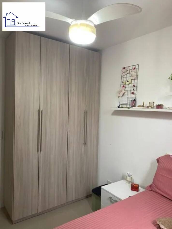 Apartamento à venda com 2 quartos, 74m² - Foto 18