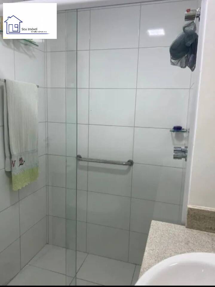 Apartamento à venda com 2 quartos, 74m² - Foto 19