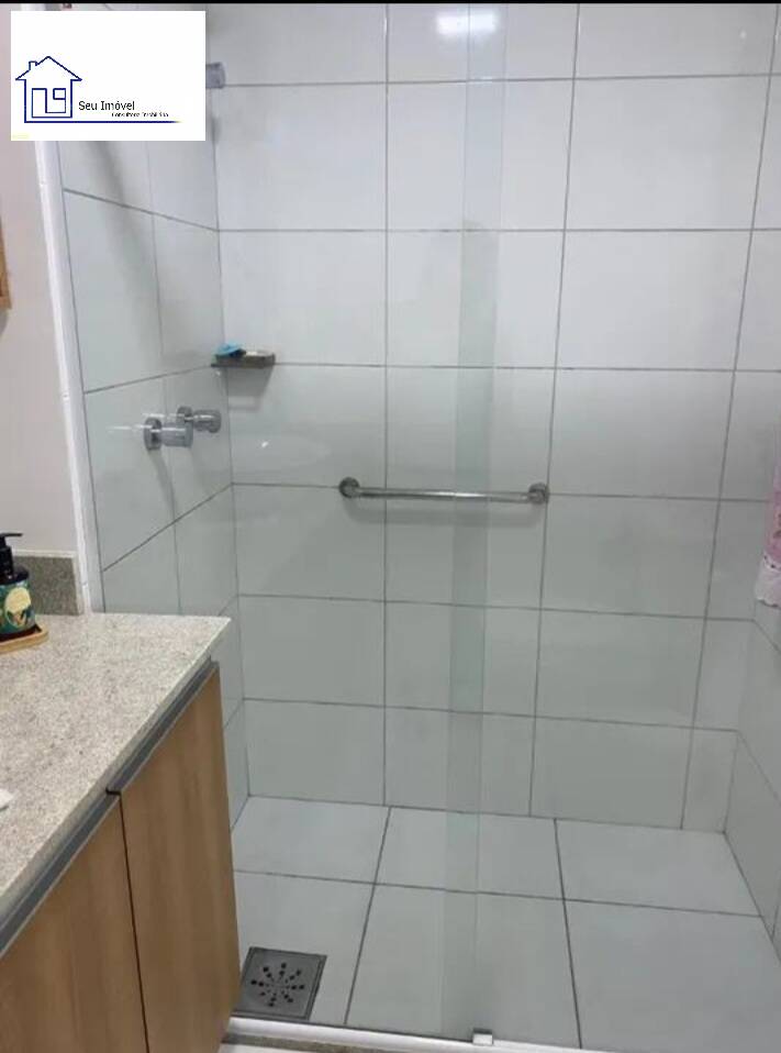 Apartamento à venda com 2 quartos, 74m² - Foto 20