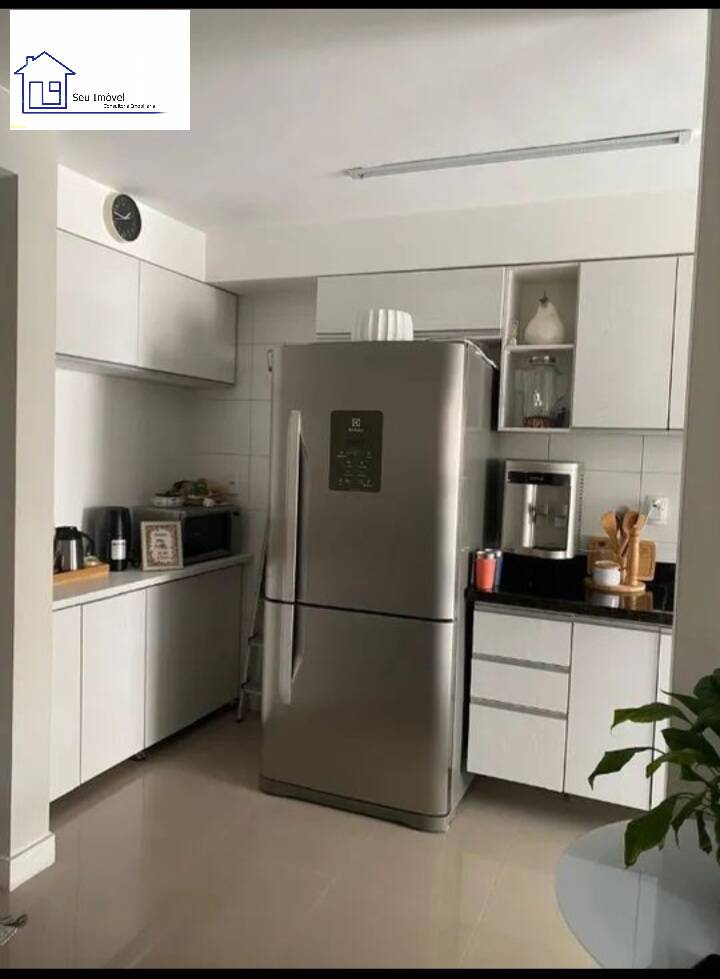 Apartamento à venda com 2 quartos, 74m² - Foto 8