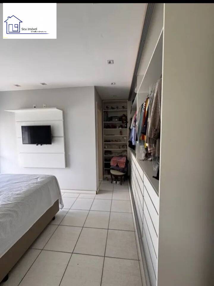 Apartamento à venda com 2 quartos, 78m² - Foto 14