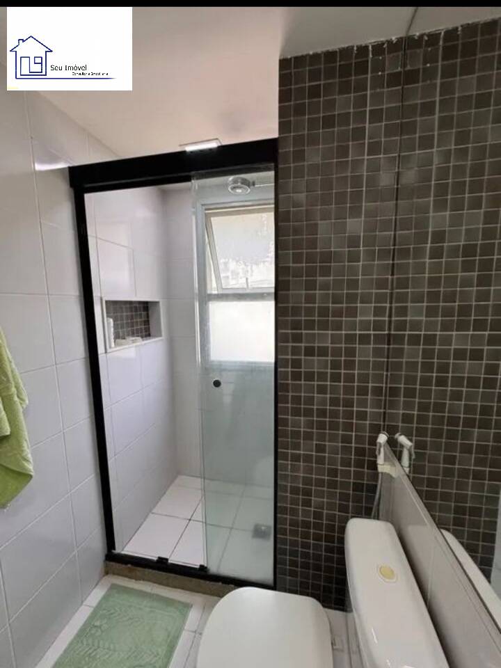 Apartamento à venda com 2 quartos, 78m² - Foto 19