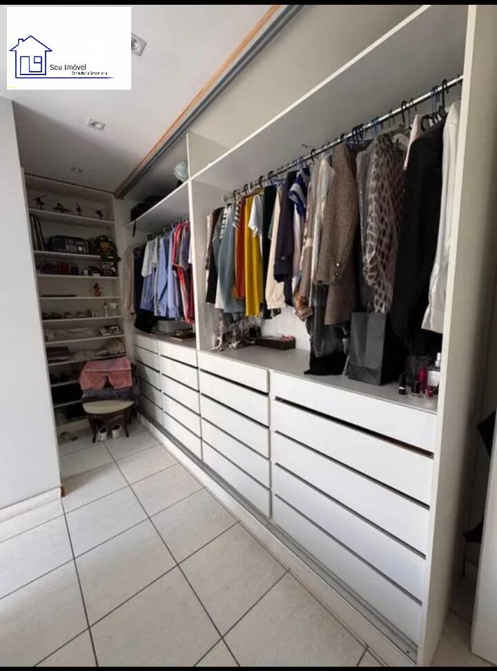 Apartamento à venda com 2 quartos, 78m² - Foto 16