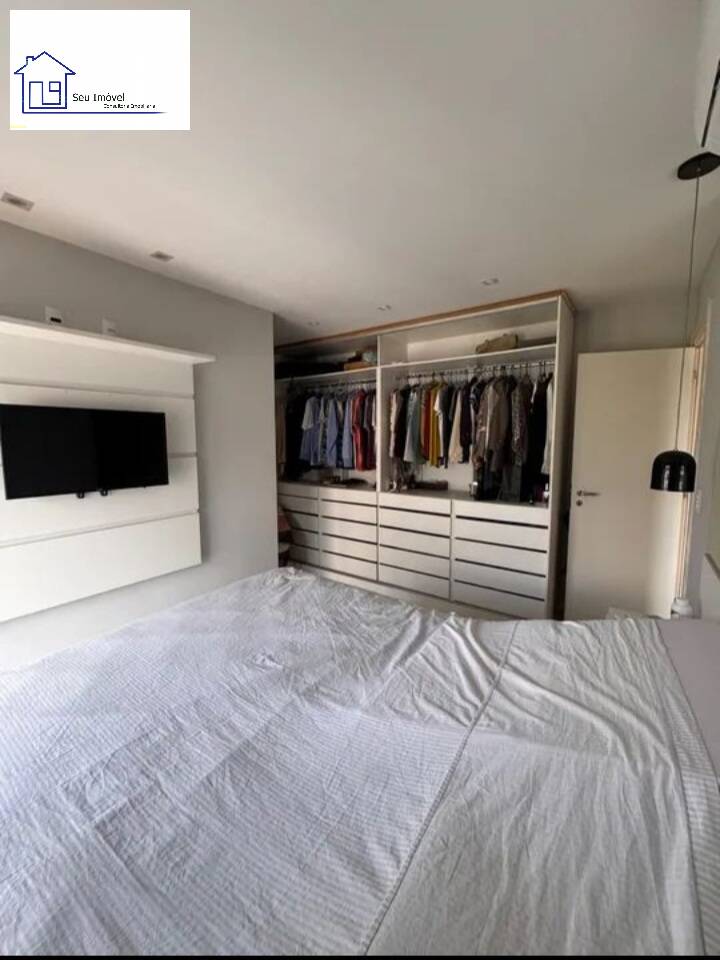 Apartamento à venda com 2 quartos, 78m² - Foto 15