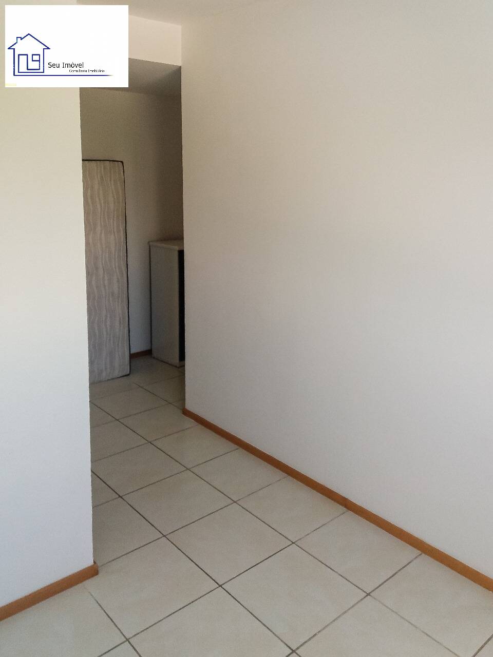 Apartamento à venda com 2 quartos, 73m² - Foto 6