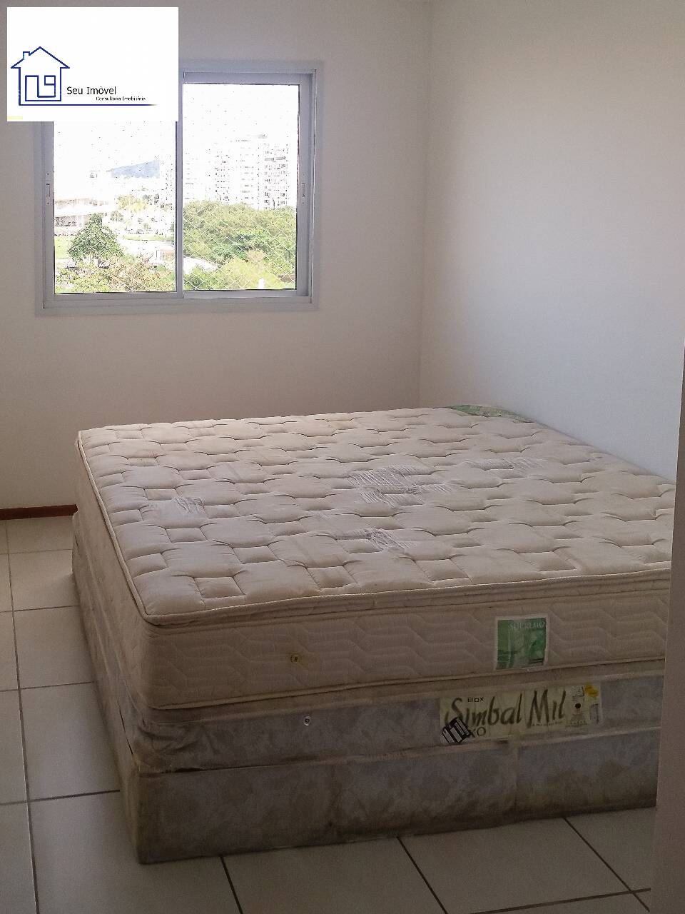 Apartamento à venda com 2 quartos, 73m² - Foto 11