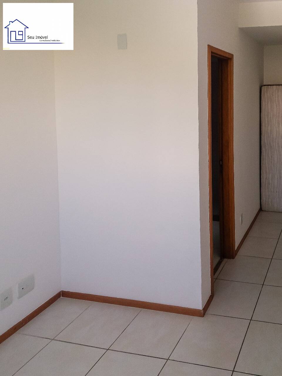 Apartamento à venda com 2 quartos, 73m² - Foto 7