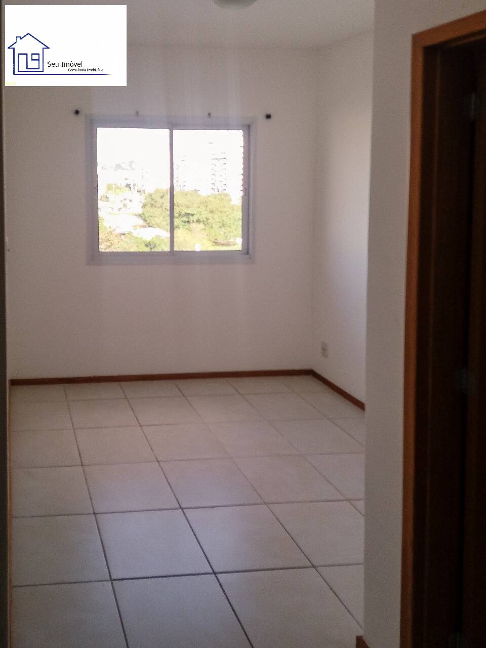 Apartamento à venda com 2 quartos, 73m² - Foto 8