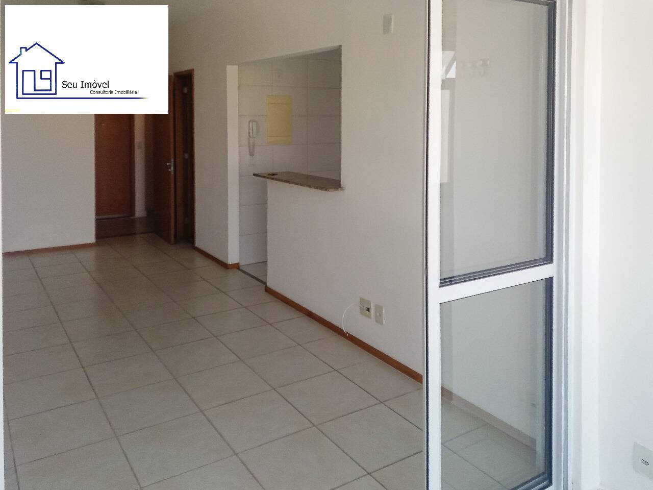 Apartamento à venda com 2 quartos, 73m² - Foto 3