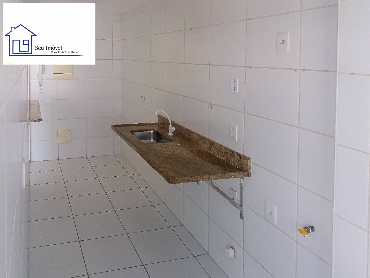 Apartamento à venda com 2 quartos, 73m² - Foto 5