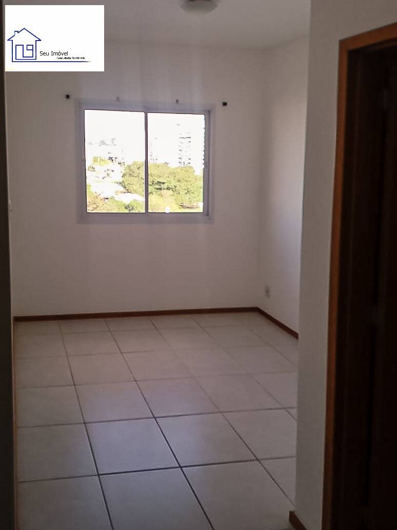 Apartamento à venda com 2 quartos, 73m² - Foto 9