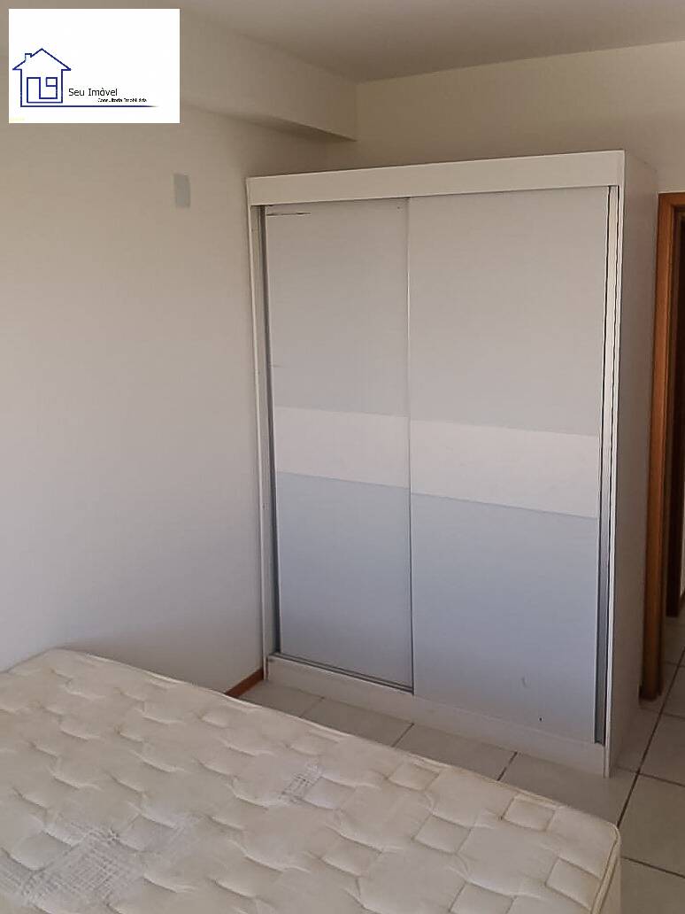 Apartamento à venda com 2 quartos, 73m² - Foto 10