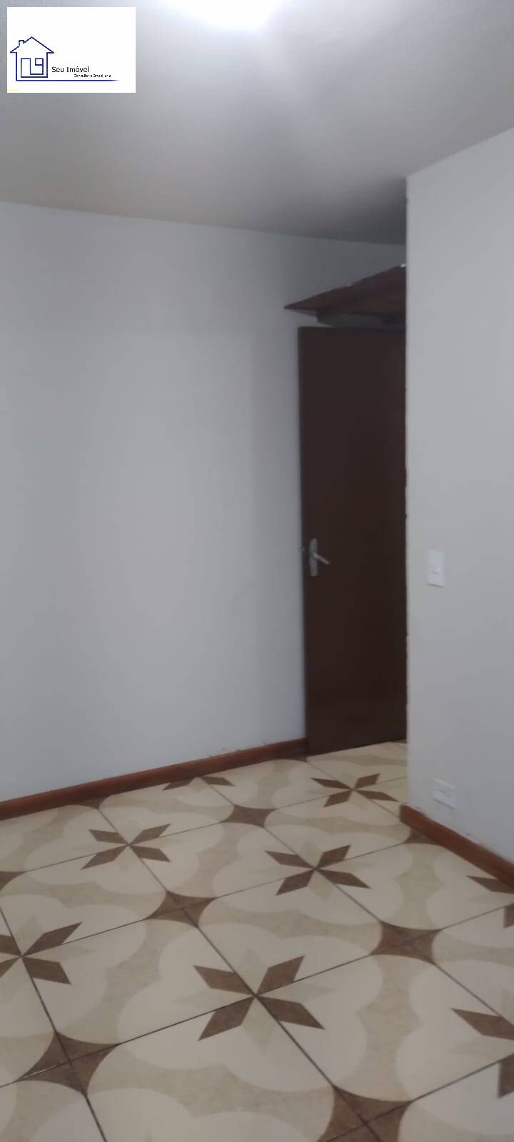 Apartamento para alugar com 2 quartos, 50m² - Foto 4