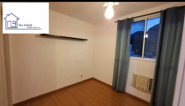 Apartamento à venda com 2 quartos, 64m² - Foto 10