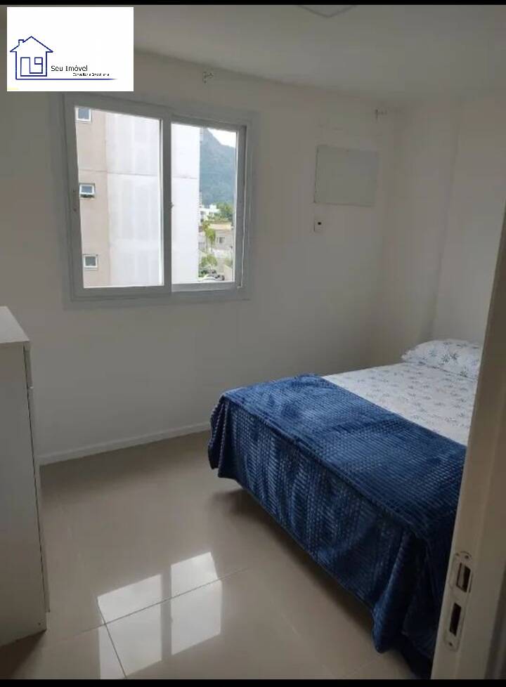 Apartamento à venda com 2 quartos, 64m² - Foto 10