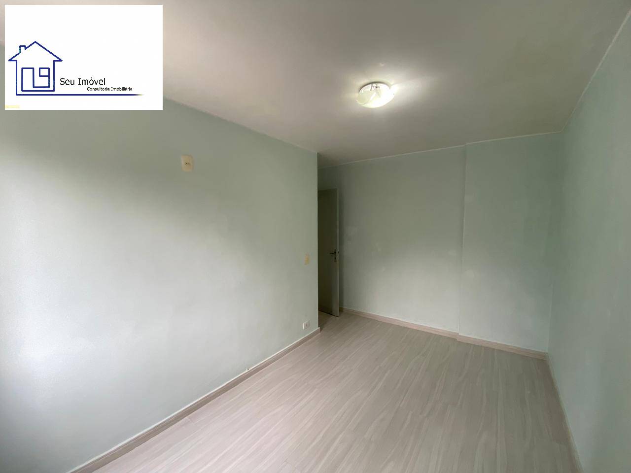 Apartamento à venda com 2 quartos, 50m² - Foto 10