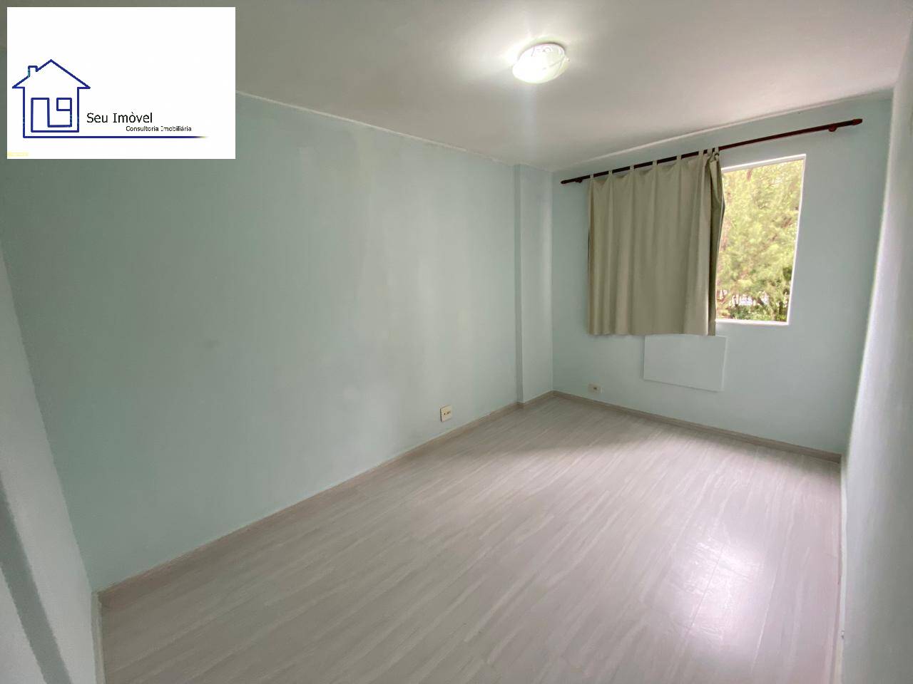 Apartamento à venda com 2 quartos, 50m² - Foto 7