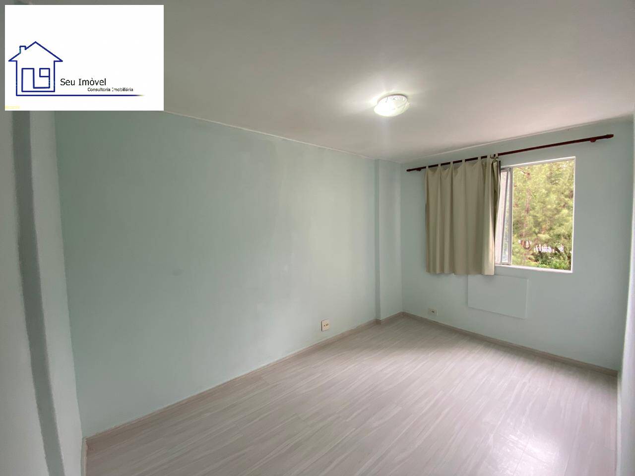 Apartamento à venda com 2 quartos, 50m² - Foto 8