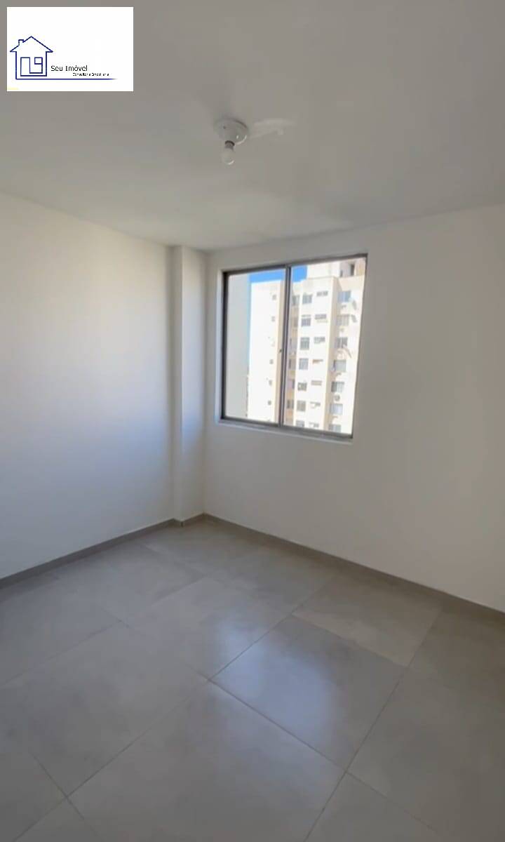 Apartamento à venda com 2 quartos, 49m² - Foto 10