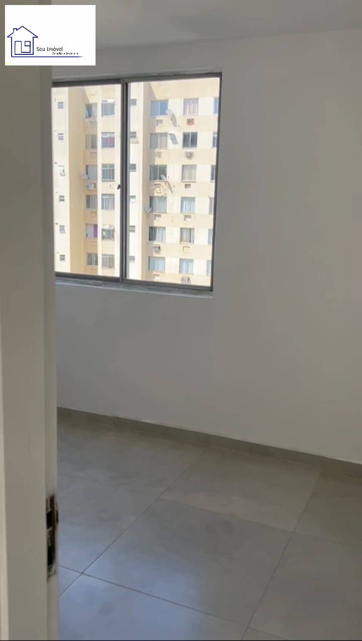 Apartamento à venda com 2 quartos, 49m² - Foto 17