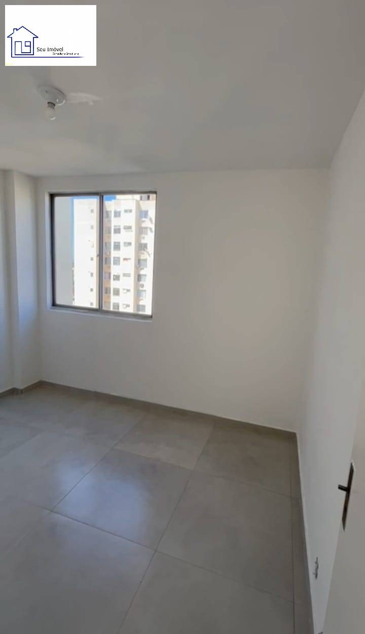 Apartamento à venda com 2 quartos, 49m² - Foto 18