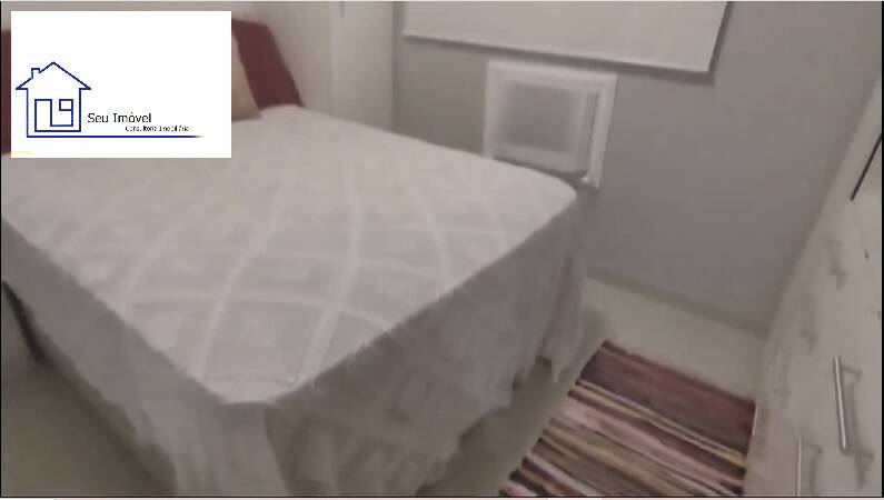 Apartamento à venda com 2 quartos, 50m² - Foto 13