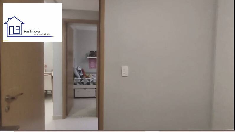 Apartamento à venda com 2 quartos, 50m² - Foto 14