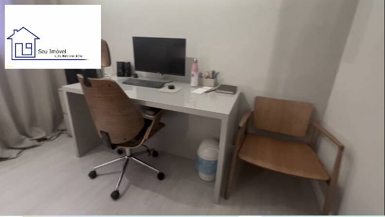 Apartamento à venda com 2 quartos, 50m² - Foto 11